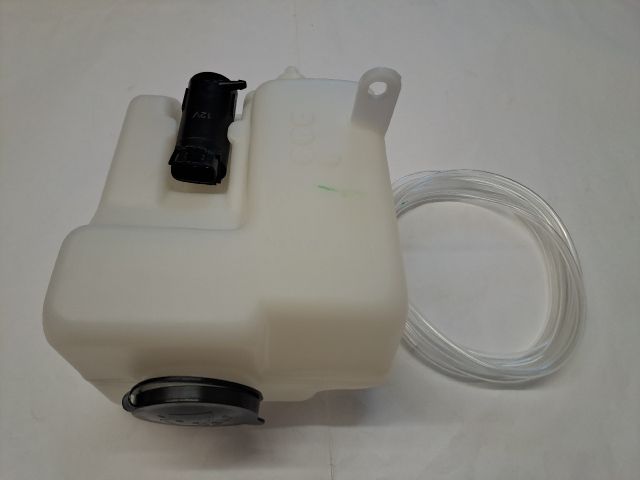 bontott TOYOTA CARINA Ablakmosó Tartály