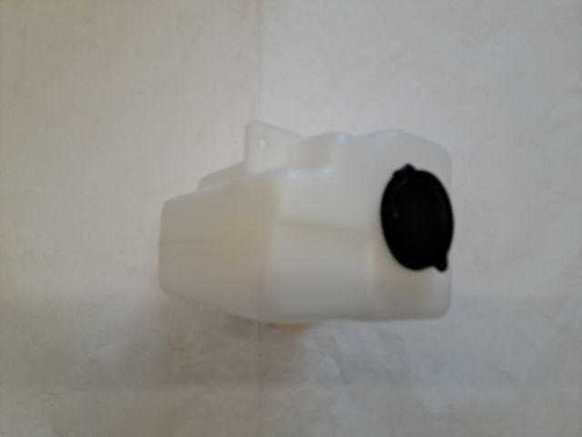 bontott TOYOTA CARINA Ablakmosó Tartály