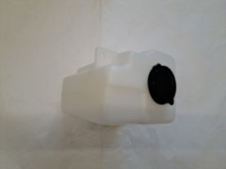 bontott TOYOTA CARINA Ablakmosó Tartály