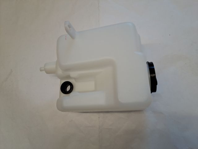 bontott TOYOTA CARINA Ablakmosó Tartály