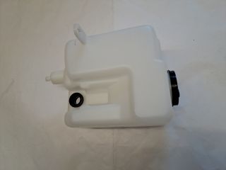 bontott TOYOTA CARINA Ablakmosó Tartály