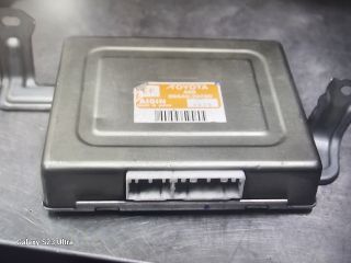 bontott TOYOTA CARINA ABS Elektronika