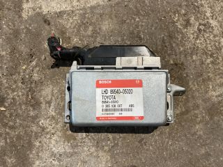 bontott TOYOTA CARINA ABS Elektronika