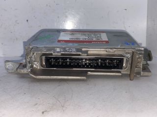 bontott TOYOTA CARINA ABS Elektronika