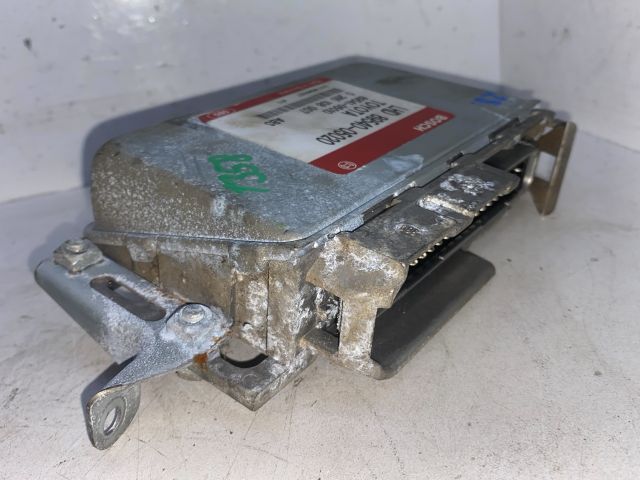 bontott TOYOTA CARINA ABS Elektronika