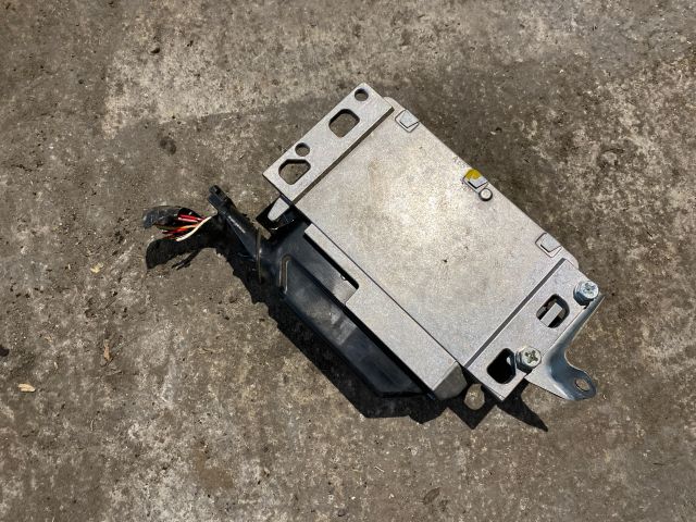 bontott TOYOTA CARINA ABS Elektronika