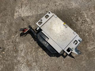 bontott TOYOTA CARINA ABS Elektronika