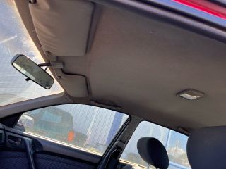 bontott TOYOTA CARINA Bal első Belső Kilincs