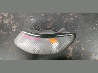 bontott TOYOTA CARINA Bal első Irányjelző