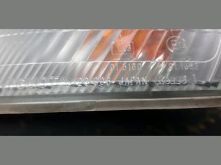 bontott TOYOTA CARINA Bal első Irányjelző