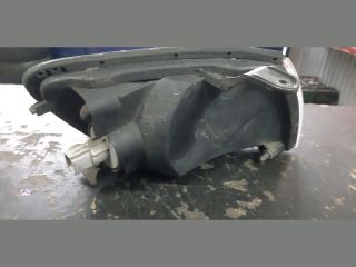 bontott TOYOTA CARINA Bal első Irányjelző