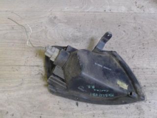 bontott TOYOTA CARINA Bal első Irányjelző