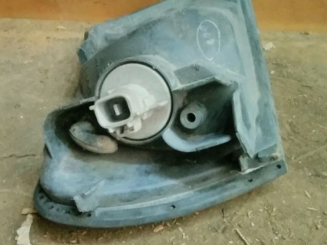 bontott TOYOTA CARINA Bal első Irányjelző