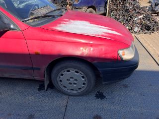 bontott TOYOTA CARINA Bal Fényszóró