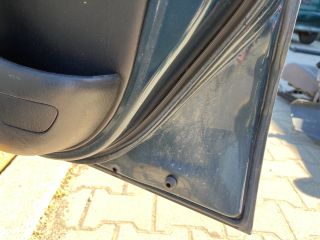 bontott TOYOTA CARINA Bal hátsó Ajtózár