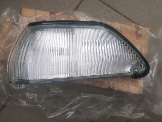 bontott TOYOTA CARINA Bal Helyzetjelző