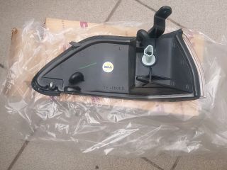 bontott TOYOTA CARINA Bal Helyzetjelző