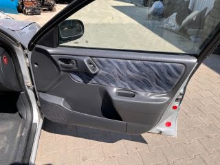 bontott TOYOTA CARINA Bal Napellenző