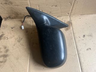 bontott TOYOTA CARINA Bal Visszapillantó Tükör (Elektromos)