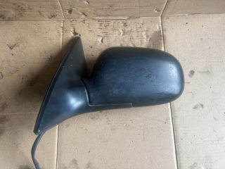 bontott TOYOTA CARINA Bal Visszapillantó Tükör (Elektromos)