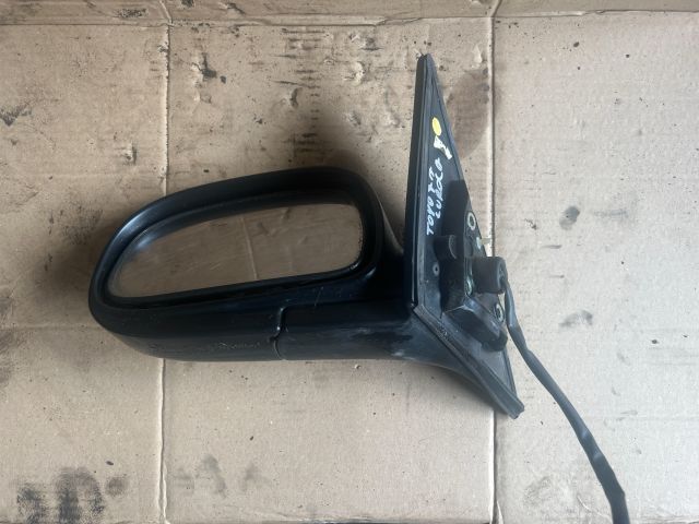bontott TOYOTA CARINA Bal Visszapillantó Tükör (Elektromos)