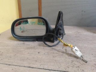 bontott TOYOTA CARINA Bal Visszapillantó Tükör (Elektromos)