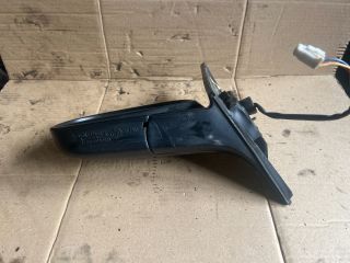 bontott TOYOTA CARINA Bal Visszapillantó Tükör (Elektromos)