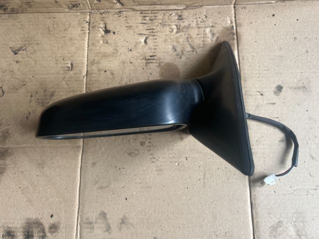 bontott TOYOTA CARINA Bal Visszapillantó Tükör (Elektromos)