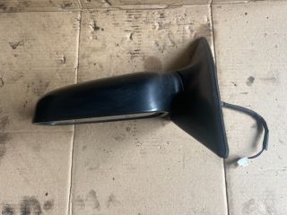 bontott TOYOTA CARINA Bal Visszapillantó Tükör (Elektromos)