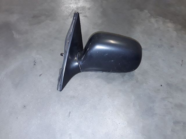 bontott TOYOTA CARINA Bal Visszapillantó Tükör (Mechanikus)