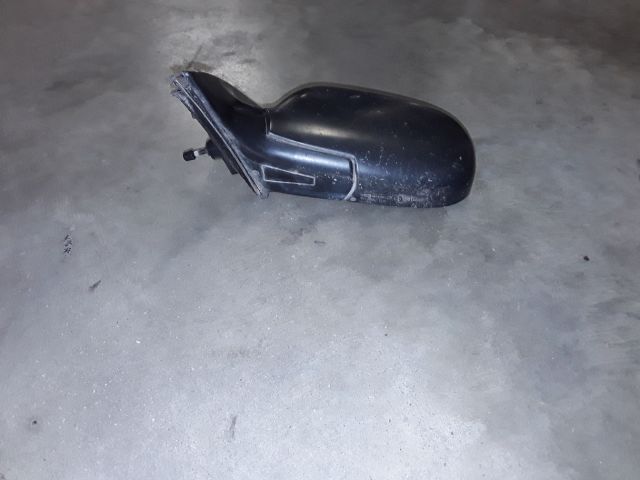 bontott TOYOTA CARINA Bal Visszapillantó Tükör (Mechanikus)