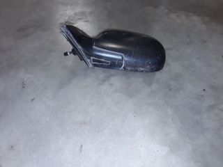 bontott TOYOTA CARINA Bal Visszapillantó Tükör (Mechanikus)