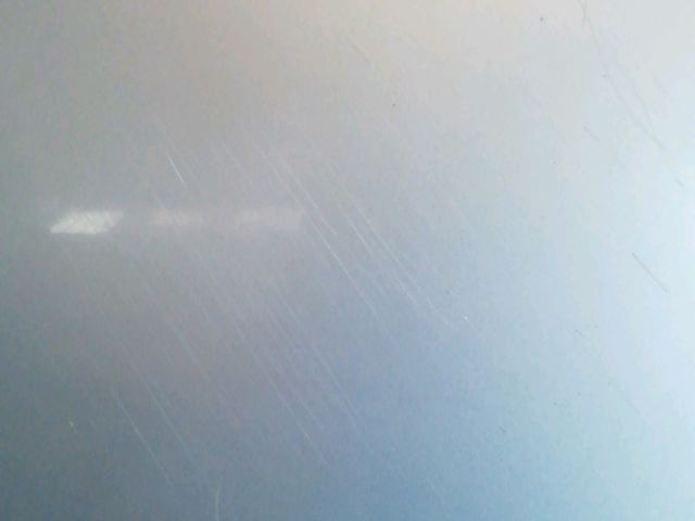 bontott TOYOTA CARINA Csomagtérajtó (Üres lemez)