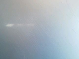 bontott TOYOTA CARINA Csomagtérajtó (Üres lemez)