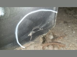 bontott TOYOTA CARINA Első Szélvédő