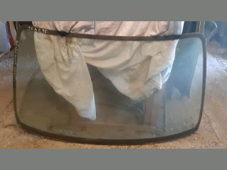 bontott TOYOTA CARINA Első Szélvédő