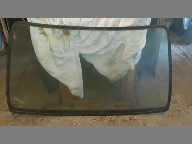 bontott TOYOTA CARINA Első Szélvédő