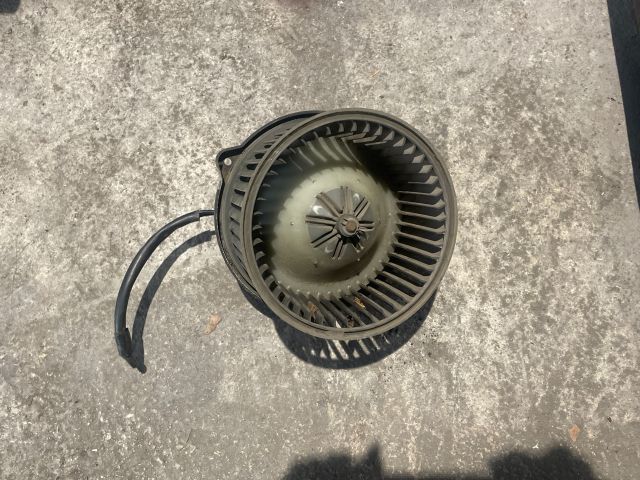 bontott TOYOTA CARINA Fűtőmotor (Klímás)