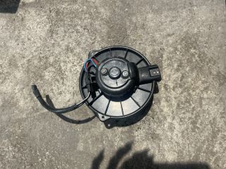 bontott TOYOTA CARINA Fűtőmotor (Klímás)