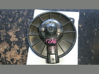 bontott TOYOTA CARINA Fűtőmotor (Nem klímás)