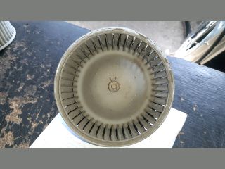 bontott TOYOTA CARINA Fűtőmotor (Nem klímás)