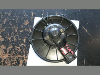 bontott TOYOTA CARINA Fűtőmotor (Nem klímás)