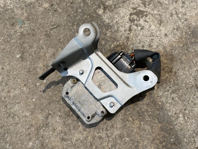 bontott TOYOTA CARINA Gyújtó Elektronika