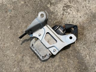 bontott TOYOTA CARINA Gyújtó Elektronika