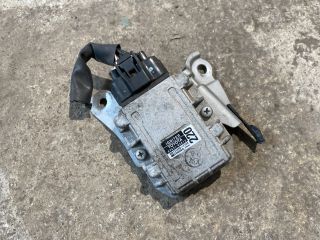 bontott TOYOTA CARINA Gyújtó Elektronika