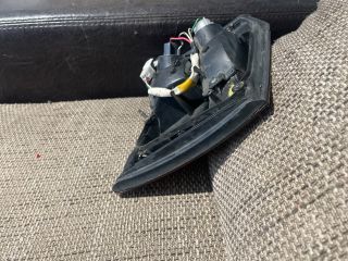 bontott TOYOTA CARINA Jobb Belső Hátsó Lámpa