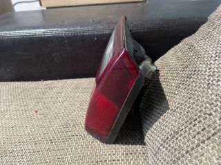 bontott TOYOTA CARINA Jobb Belső Hátsó Lámpa