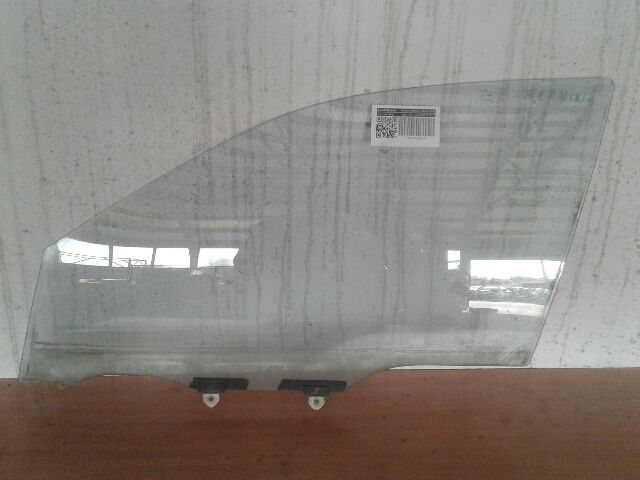 bontott TOYOTA CARINA Jobb első Ablak