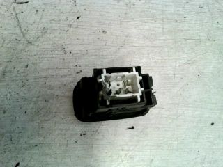 bontott TOYOTA CARINA Jobb hátsó Ablakemelő Kapcsoló