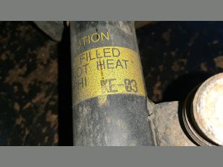 bontott TOYOTA CARINA Jobb hátsó Gólyaláb (Lengécsillapító, Rugó)